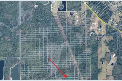 1890 Dill Road, Orlando, FL 32820 - Photo 9