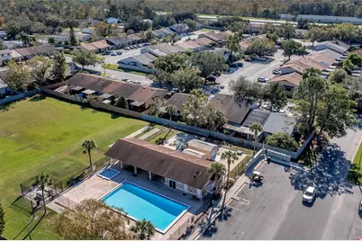 1009 Stucki Terrace, Winter Garden, FL 34787 - Photo 19