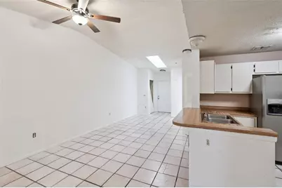 1009 Stucki Terrace, Winter Garden, FL 34787 - Photo 3