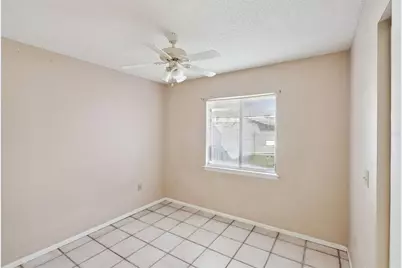 1009 Stucki Terrace, Winter Garden, FL 34787 - Photo 11