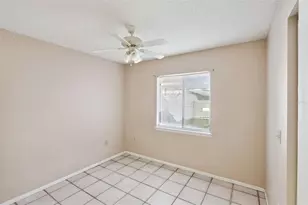 1009 Stucki Terrace, Winter Garden, FL 34787 - Photo 11