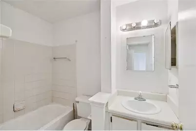 1009 Stucki Terrace, Winter Garden, FL 34787 - Photo 13