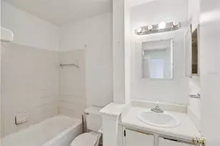 1009 Stucki Terrace, Winter Garden, FL 34787 - Photo 13