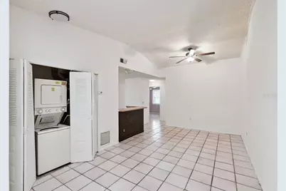 1009 Stucki Terrace, Winter Garden, FL 34787 - Photo 7