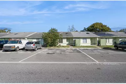 1009 Stucki Terrace, Winter Garden, FL 34787 - Photo 17