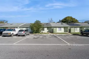 1009 Stucki Terrace, Winter Garden, FL 34787 - Photo 17