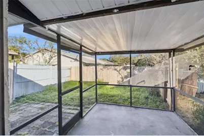 1009 Stucki Terrace, Winter Garden, FL 34787 - Photo 15