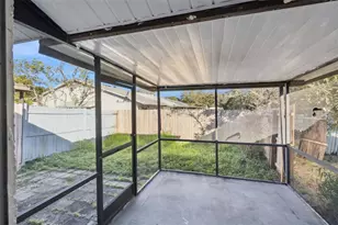 1009 Stucki Terrace, Winter Garden, FL 34787 - Photo 15