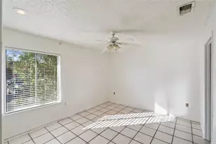 1009 Stucki Terrace, Winter Garden, FL 34787 - Photo 9