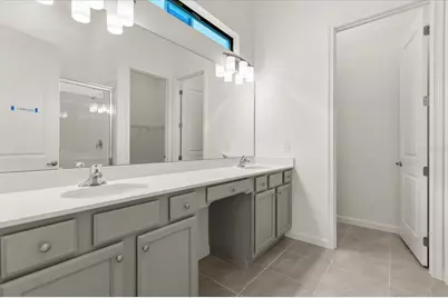 11073 Moray Bay Ave, Orlando, FL 32821 - Photo 5