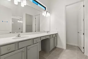 11073 Moray Bay Ave, Orlando, FL 32821 - Photo 5