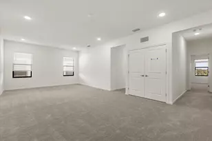 11073 Moray Bay Ave, Orlando, FL 32821 - Photo 25