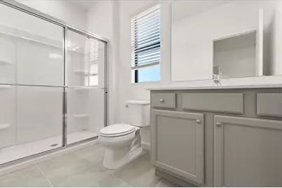 11073 Moray Bay Ave, Orlando, FL 32821 - Photo 45