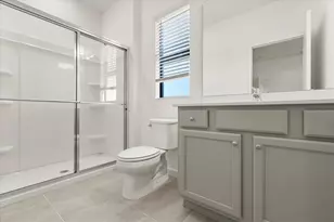 11073 Moray Bay Ave, Orlando, FL 32821 - Photo 45