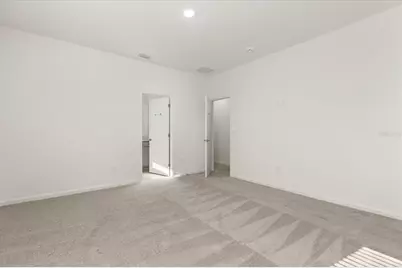 11073 Moray Bay Ave, Orlando, FL 32821 - Photo 31