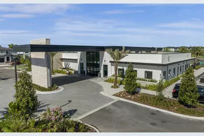 11073 Moray Bay Ave, Orlando, FL 32821 - Photo 59