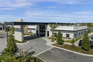 11073 Moray Bay Ave, Orlando, FL 32821 - Photo 59