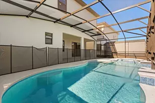 11073 Moray Bay Ave, Orlando, FL 32821 - Photo 51