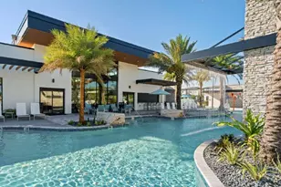 11073 Moray Bay Ave, Orlando, FL 32821 - Photo 63