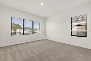 11073 Moray Bay Ave, Orlando, FL 32821 - Photo 39