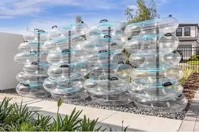 11073 Moray Bay Ave, Orlando, FL 32821 - Photo 71