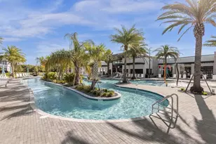 11073 Moray Bay Ave, Orlando, FL 32821 - Photo 65