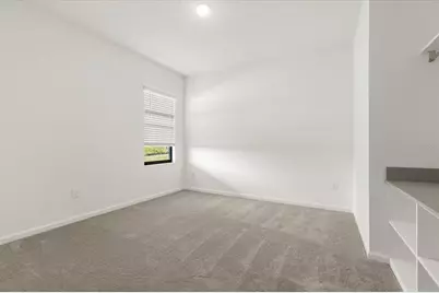 11073 Moray Bay Ave, Orlando, FL 32821 - Photo 29