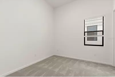 11073 Moray Bay Ave, Orlando, FL 32821 - Photo 21