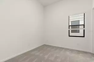 11073 Moray Bay Ave, Orlando, FL 32821 - Photo 21