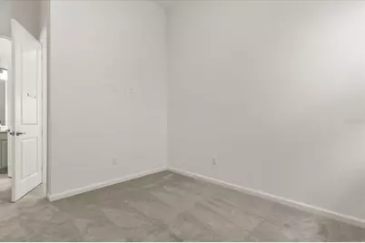 11073 Moray Bay Ave, Orlando, FL 32821 - Photo 15