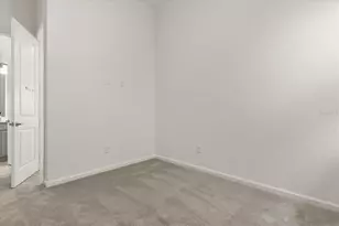 11073 Moray Bay Ave, Orlando, FL 32821 - Photo 15