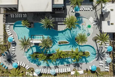 11073 Moray Bay Ave, Orlando, FL 32821 - Photo 69