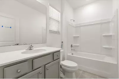 11073 Moray Bay Ave, Orlando, FL 32821 - Photo 35