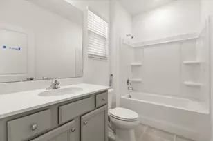 11073 Moray Bay Ave, Orlando, FL 32821 - Photo 35