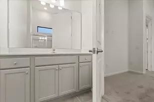 11073 Moray Bay Ave, Orlando, FL 32821 - Photo 19