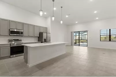 11073 Moray Bay Ave, Orlando, FL 32821 - Photo 9