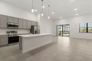 11073 Moray Bay Ave, Orlando, FL 32821 - Photo 9