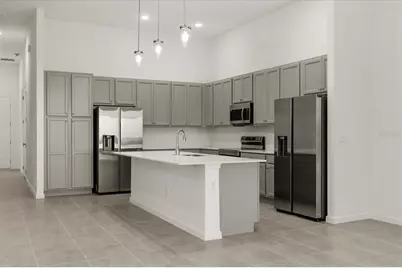 11073 Moray Bay Ave, Orlando, FL 32821 - Photo 7