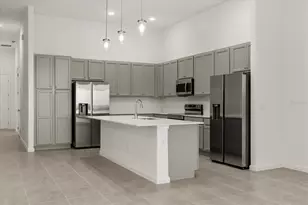 11073 Moray Bay Ave, Orlando, FL 32821 - Photo 7