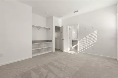 11073 Moray Bay Ave, Orlando, FL 32821 - Photo 47