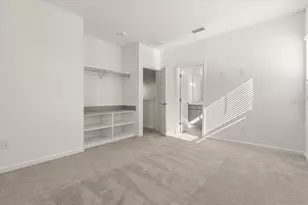 11073 Moray Bay Ave, Orlando, FL 32821 - Photo 47