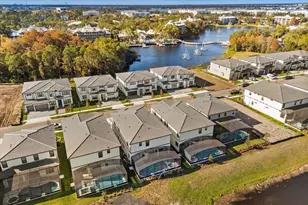 11073 Moray Bay Ave, Orlando, FL 32821 - Photo 57