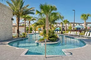 11073 Moray Bay Ave, Orlando, FL 32821 - Photo 61