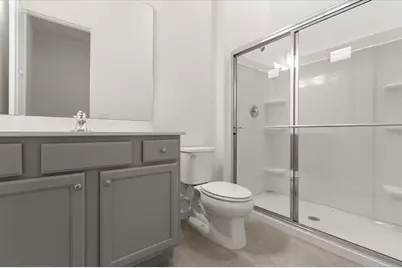 11073 Moray Bay Ave, Orlando, FL 32821 - Photo 23