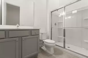 11073 Moray Bay Ave, Orlando, FL 32821 - Photo 23