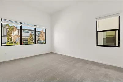 11073 Moray Bay Ave, Orlando, FL 32821 - Photo 3