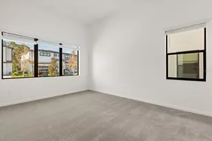 11073 Moray Bay Ave, Orlando, FL 32821 - Photo 3