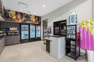 11073 Moray Bay Ave, Orlando, FL 32821 - Photo 75