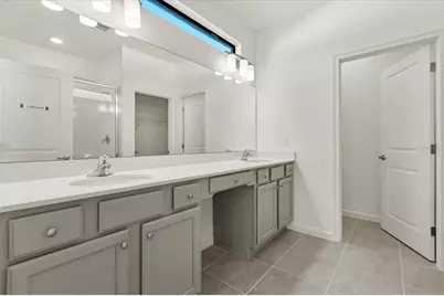 11073 Moray Bay Ave, Orlando, FL 32821 - Photo 41