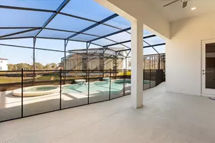 11073 Moray Bay Ave, Orlando, FL 32821 - Photo 49